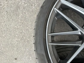    225/35R19  BMW | Mobile.bg    5
