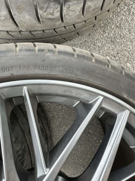    225/35R19  BMW | Mobile.bg    3