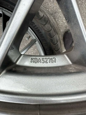    225/35R19  BMW | Mobile.bg    8