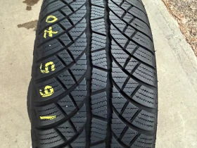 Гуми Зимни 165/70R14, снимка 2 - Гуми и джанти - 52693543