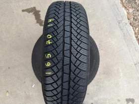 Гуми Зимни 165/70R14