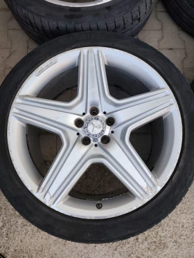 ������ �� Mercedes-Benz | Mobile.bg � ����� ������ 5