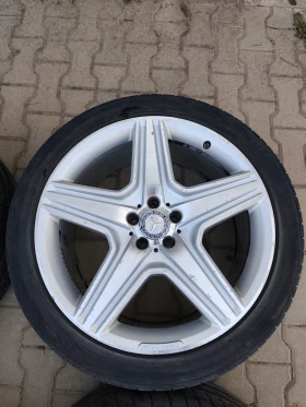 ������ �� Mercedes-Benz | Mobile.bg � ����� ������ 3