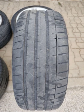 ������ �� Mercedes-Benz | Mobile.bg � ����� ������ 12