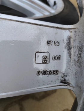������ �� Mercedes-Benz | Mobile.bg � ����� ������ 8