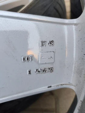 ������ �� Mercedes-Benz | Mobile.bg � ����� ������ 7