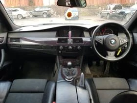 BMW 530 12бр. XD 235к.с. 231к.с. 197к.с., снимка 4
