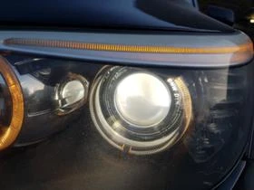 BMW 530 12бр. XD 235к.с. 231к.с. 197к.с., снимка 7