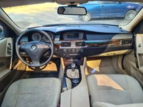 BMW 530 12бр. XD 235к.с. 231к.с. 197к.с., снимка 6