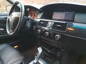 BMW 530 12бр. XD 235к.с. 231к.с. 197к.с., снимка 11