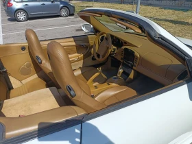 Porsche Carrera 911 , снимка 15