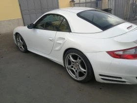 Porsche Carrera 911 , снимка 10