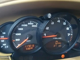 Porsche Carrera 911 , снимка 17