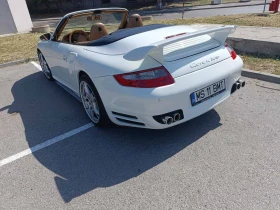 Porsche Carrera 911 , снимка 12