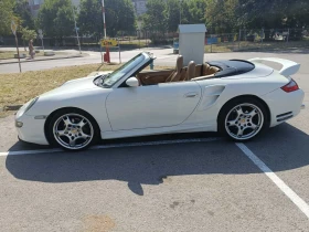 Porsche Carrera 911 , снимка 13