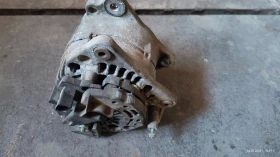 VW Beetle, снимка 9