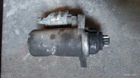 VW Beetle, снимка 8