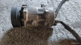 VW Beetle, снимка 10