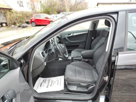 Audi A3, снимка 10