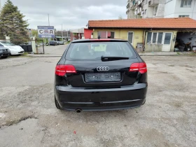Audi A3, снимка 5