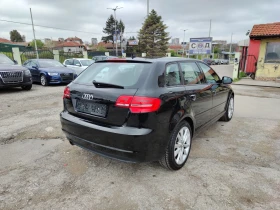 Audi A3, снимка 6
