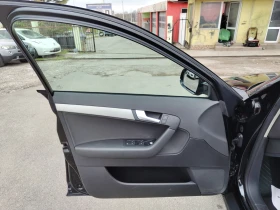 Audi A3, снимка 9