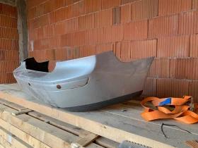 Volvo S40, снимка 3