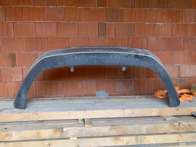 Volvo S40, снимка 5