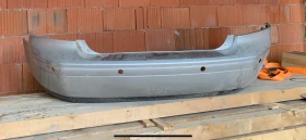 Volvo S40, снимка 1