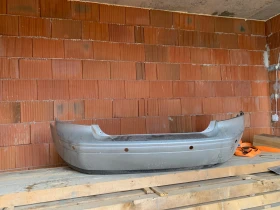 Volvo S40, снимка 4