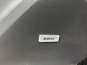 Cadillac Cts 3.6i 325 к.с., снимка 16