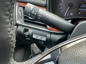 Cadillac Cts 3.6i 325 к.с., снимка 14