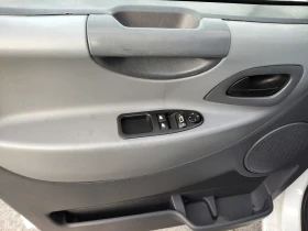 Fiat Scudo 2, 0d 120ps MAXI, снимка 11
