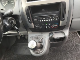 Fiat Scudo 2, 0d 120ps MAXI, снимка 10
