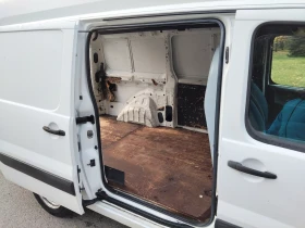 Fiat Scudo 2, 0d 120ps MAXI, снимка 12