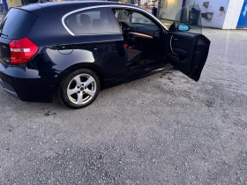 BMW 118, снимка 5
