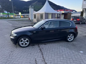 BMW 118, снимка 2