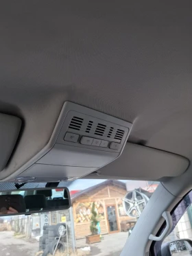 VW Multivan, снимка 16