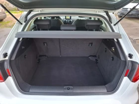 Audi A3 2.0TDI Navi Автопилот, снимка 15