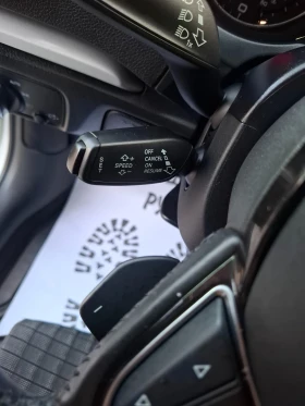 Audi A3 2.0TDI Navi Автопилот, снимка 13