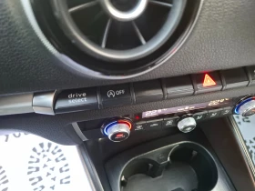 Audi A3 2.0TDI Navi Автопилот, снимка 14