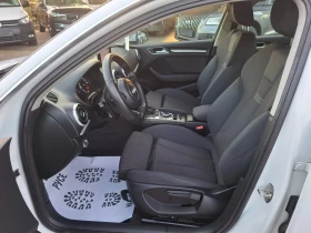 Audi A3 2.0TDI Navi Автопилот, снимка 6
