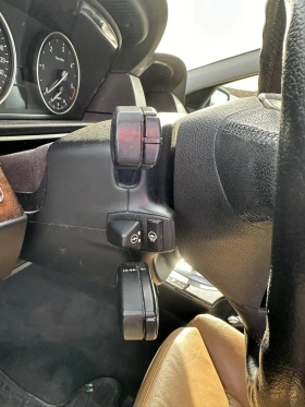 BMW 525 XD FULL, снимка 9