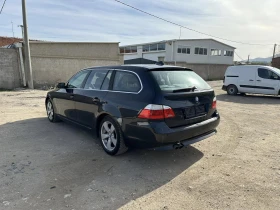 BMW 525 XD FULL, снимка 2