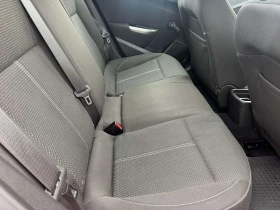 Opel Astra, снимка 14