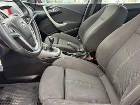 Opel Astra, снимка 10