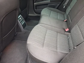 Skoda Superb 2.0, 170к.с. 4х4 автоматик, всички екстри , снимка 15