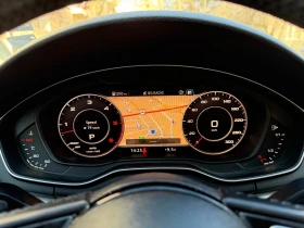 Audi A4 S Line 3.0 TDI 272кс, снимка 14