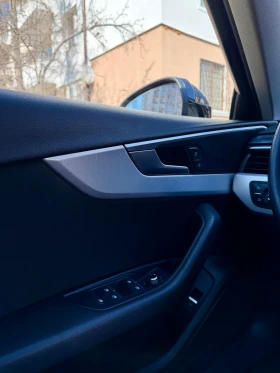 Audi A4 S Line 3.0 TDI 272кс, снимка 10