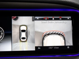 Mercedes-Benz S 550 4MATIC SWB AMG PKG С РЕГИСТРАЦИЯ & АВТО КРЕДИТ, снимка 13